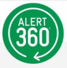 Alert 360